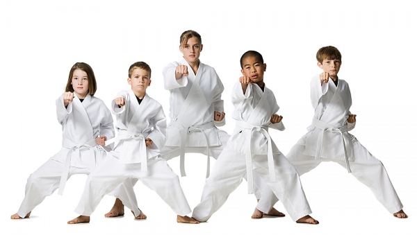Childrens-Martial-Arts-Montebello.jpg (600×339)