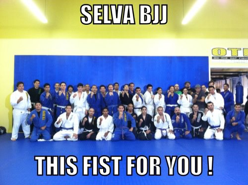 selva_bjj__team__fist_