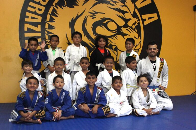 benefits-montebello-bjj