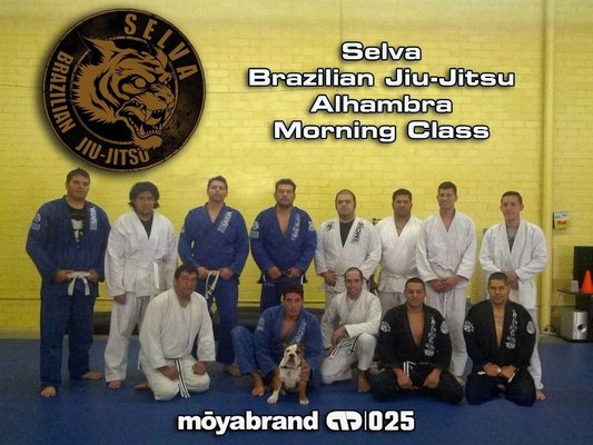 selva-bjj-alhambra