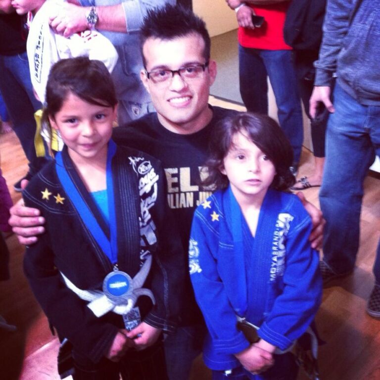 kids-martial-arts