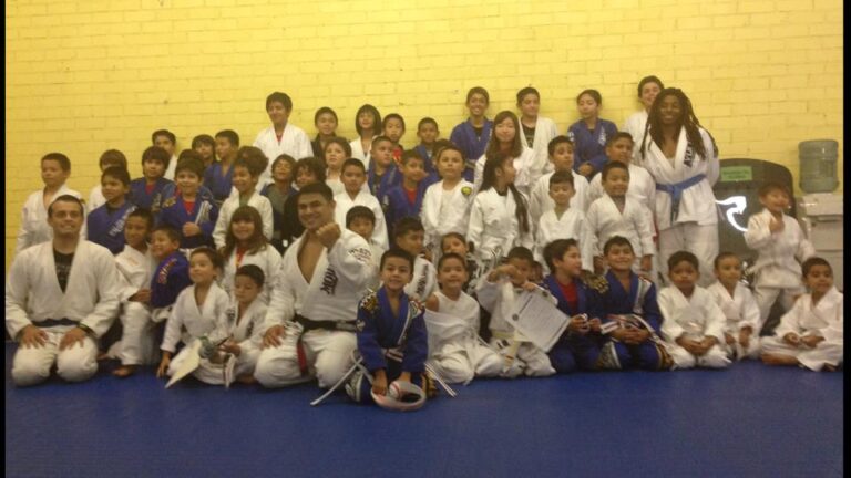 Kids-Jiu-Jitsu-in-Alhambra