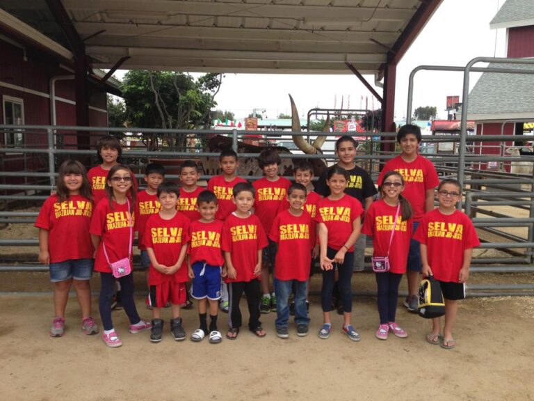 Kids-Summer-Camp-in-Alhambra