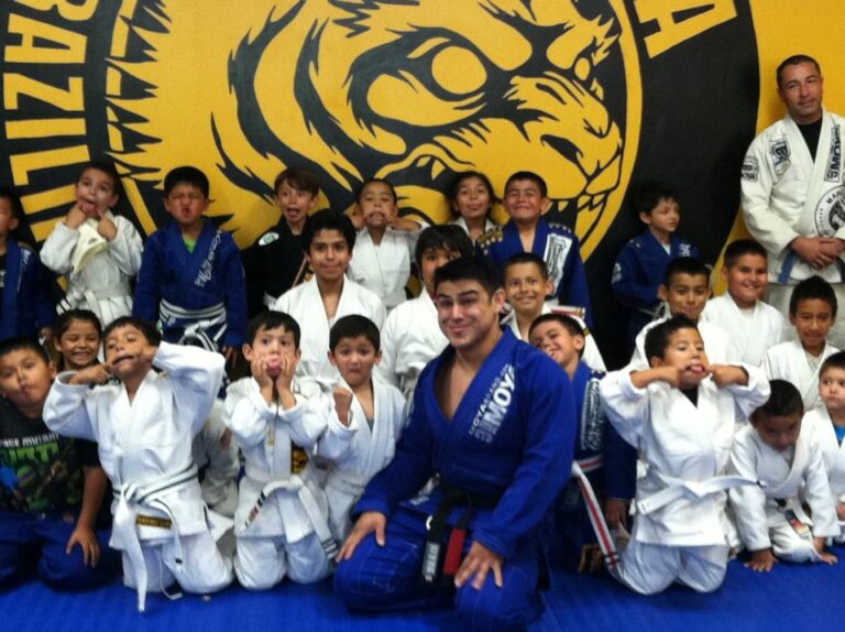 Childrens-Jiu-Jitsu-Classes-Montebello