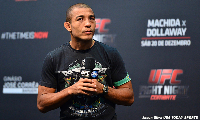 jose-aldo-ufc-fight-night-58-4