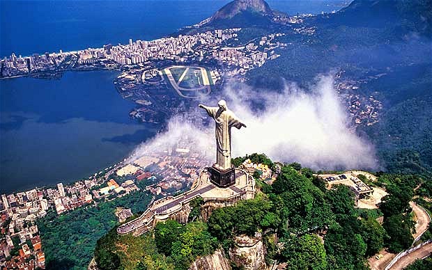 rio