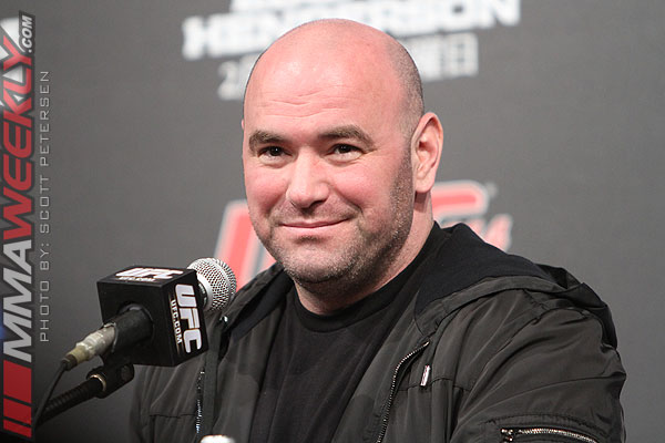 danawhite