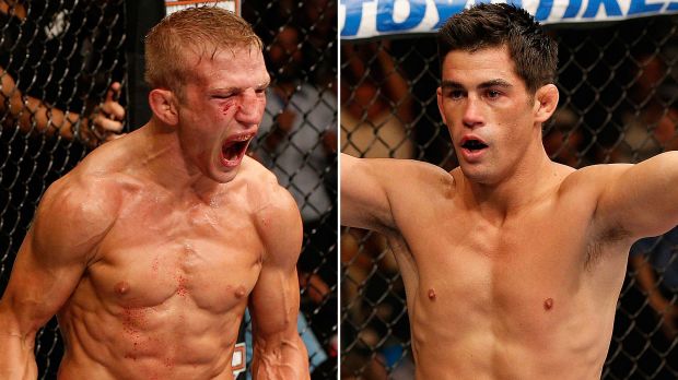 Dillashaw-vs-Cruz