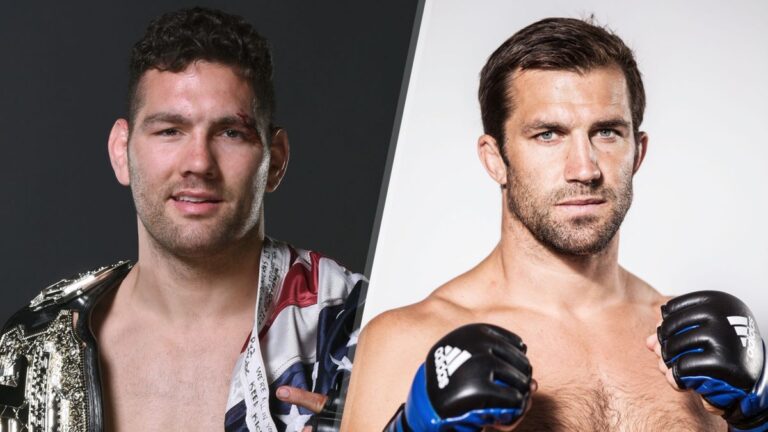 Luke-Rockhold-Chris-Weidman