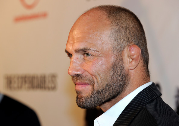 Randy-Couture