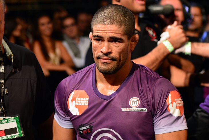 Rousimar-Palhares