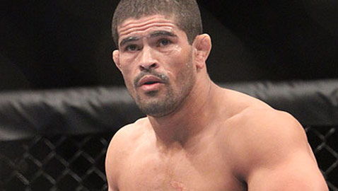 palhares