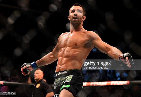 Rockhold