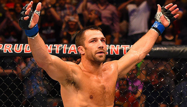 rockhold1