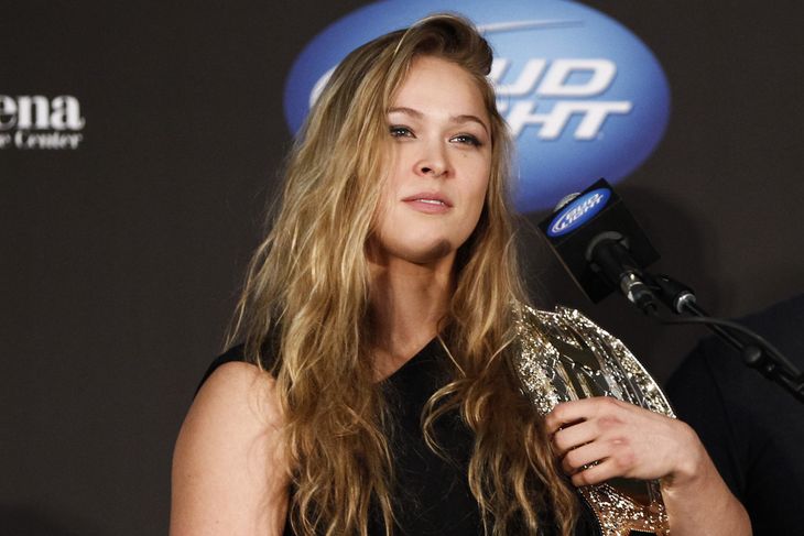 rousey3