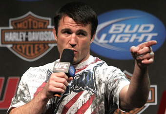 Chael-Sonnen1