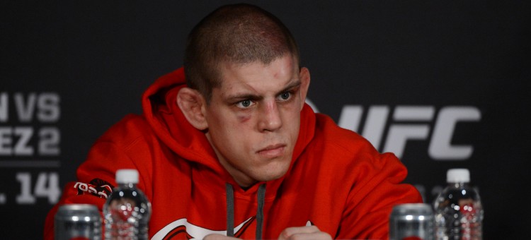 Joe-Lauzon