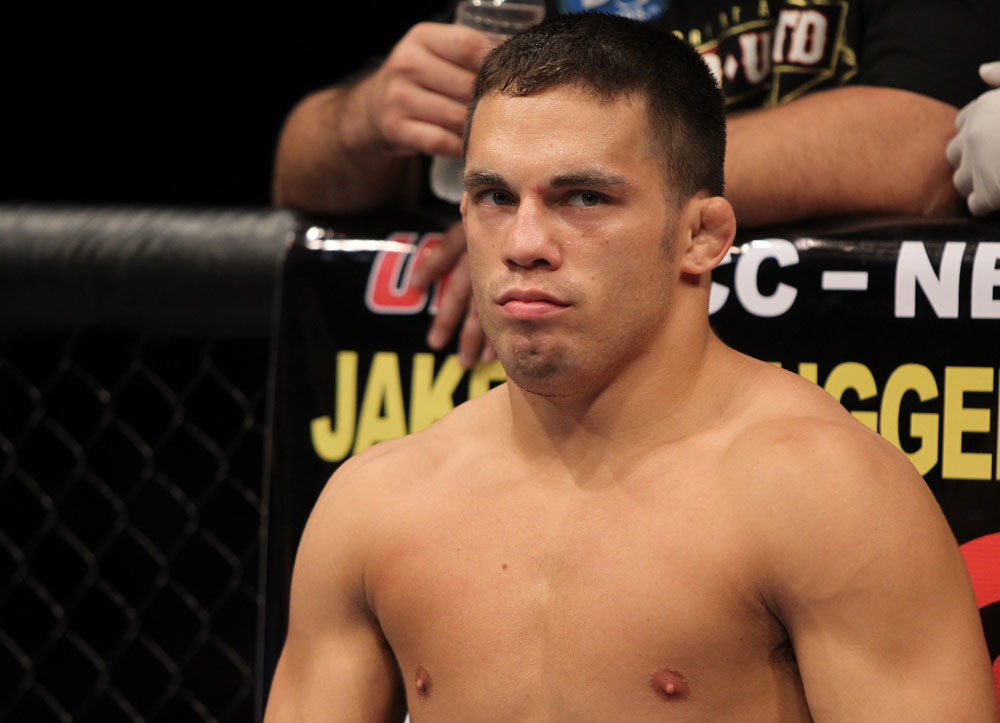 Jake-Ellenberger