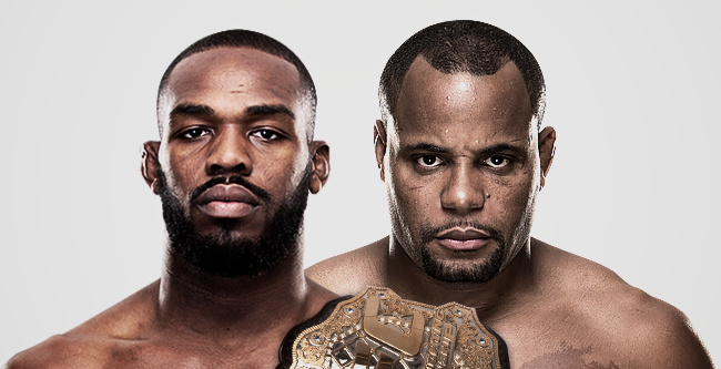 Jon-Jones-and-Daniel-Cormier