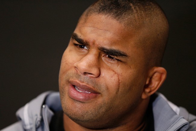 overeem1