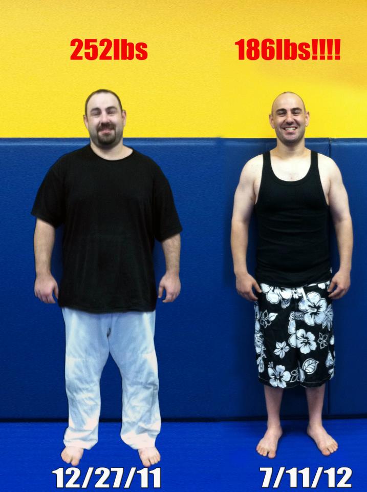 Alhambra, San Gabriel Valley, California, Selva Brazilian Jiu Jitsu and Mixed Martial Arts