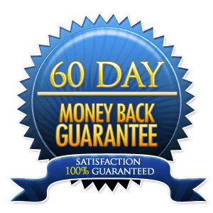 Alhambra, San Gabriel Valley, California, Selva Brazilian Jiu Jitsu and Mixed Martial Arts