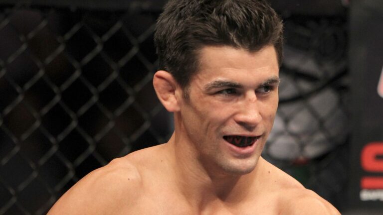 MMA-Dominick-Cruz