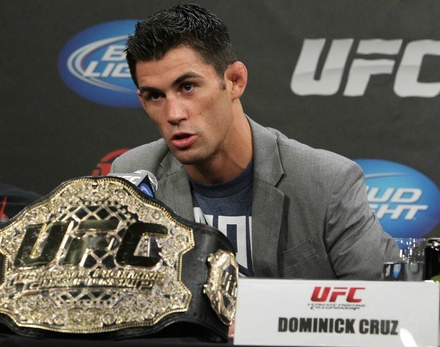 MMA-Dominick-Cruz3