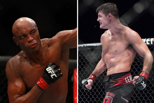 MMA-Silva-vs-Bisping