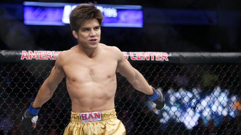 MMA-Henry-Cejudo1