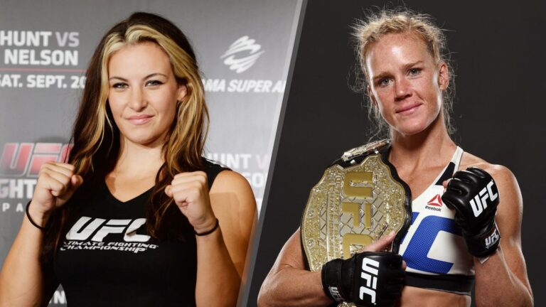 MMA-Holm-vs-Tate1