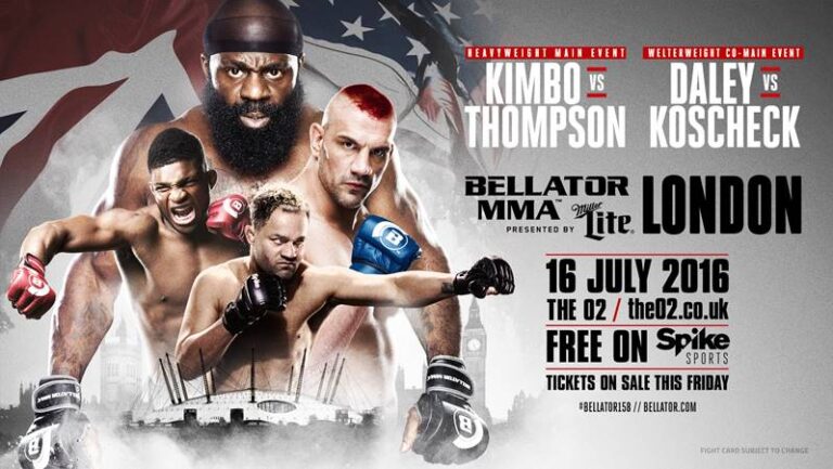 Bellator-Kimbo-vs-Thompson