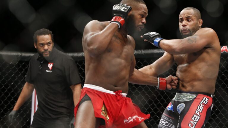 Jon-Jones-1-1