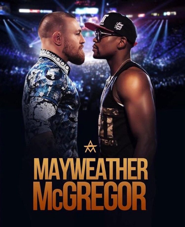 Mayweather-vs-McGregor-Fight-Poster-CM-Mock