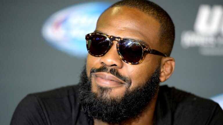 011315-6-UFC-Jon-Jones-OB-PI.vresize.1200.675.high_