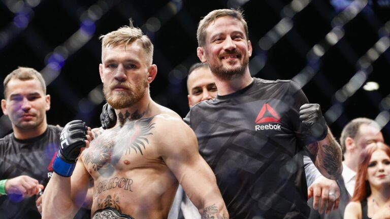 004_Conor_McGregor_Kavanaugh.0