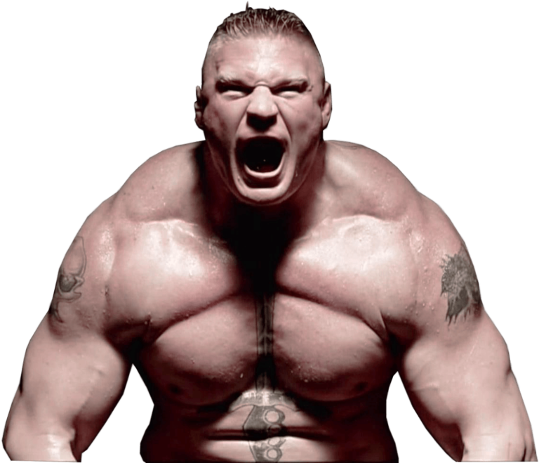 brock-return-wwe-raw