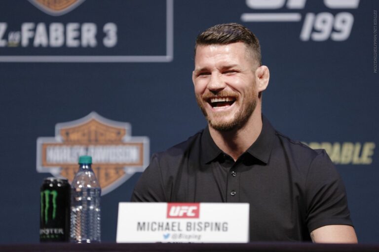 010_Michael_Bisping.0