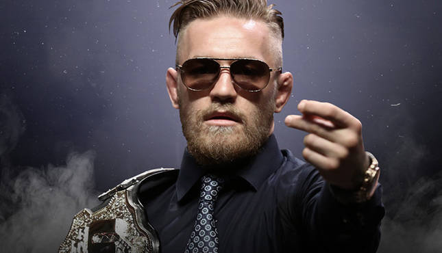 Conor-McGregor-1-645x370