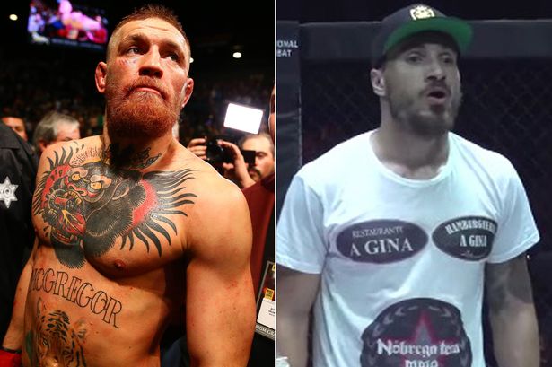 Conor-McGregor-Joao-Carvalho