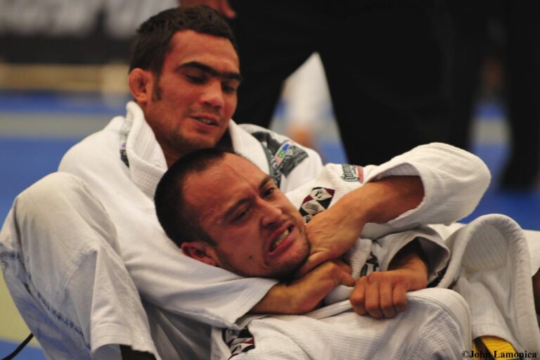 Lucas_Leite_2009_BJJ_Championships