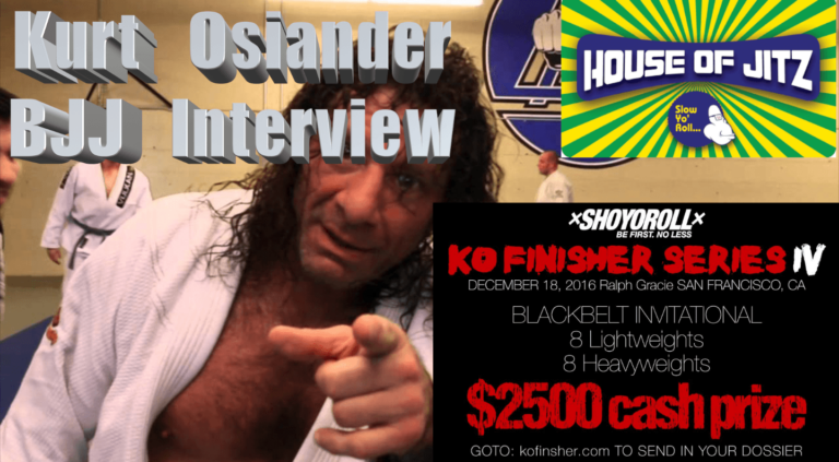 Kurt-Osiander-BJJ-Interview-Podcast-Mozinhos-House-Of-Jitz-Jiu-Jitsu-Interview