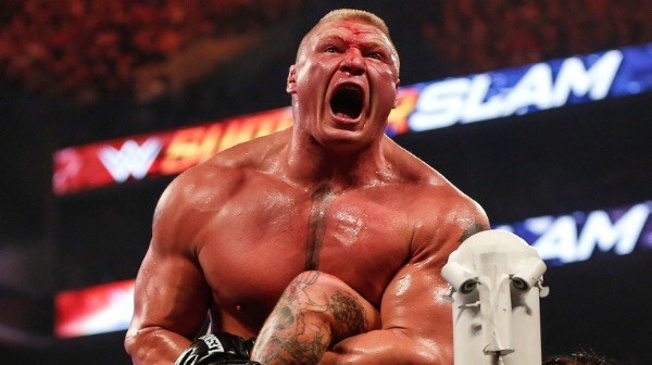 brock-lesnar-copy-0