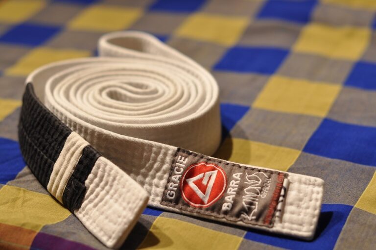 white-belt-2