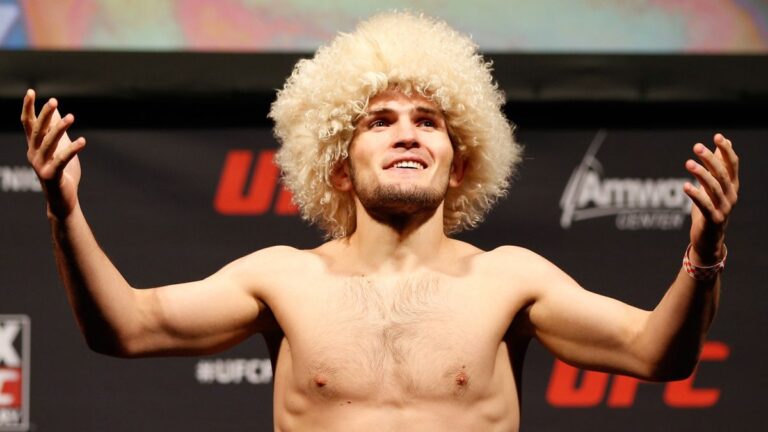 031415-UFC-Khabib-Nurmagomedov-LN-PI.vresize.1200.675.high_