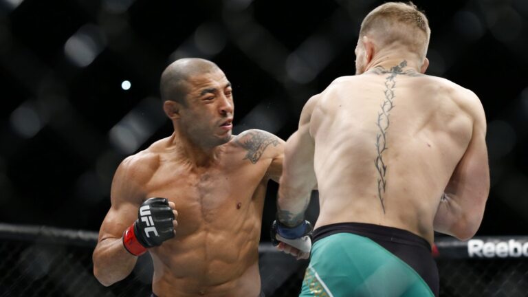 125_Conor_McGregor_vs_Jose_Aldo.0