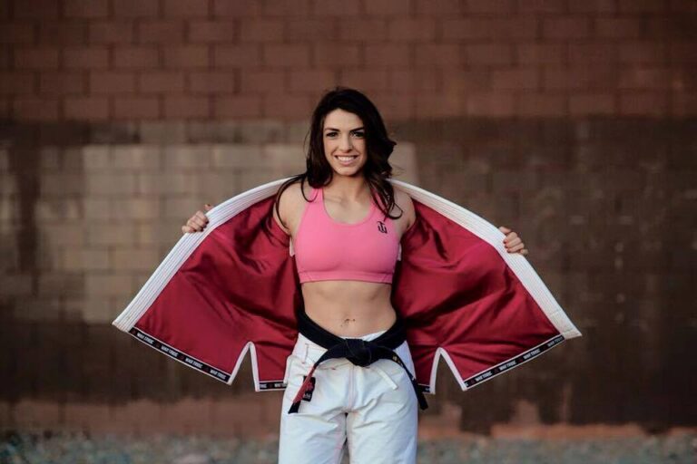 mackenzie-dern-for-war-tribe-gear-1