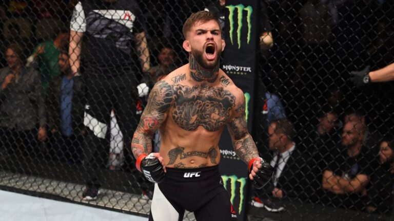 052916-garbrandt-winner-pr.vresize.1200.675.high_