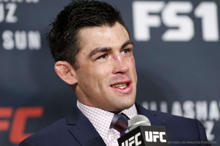 507_Dominick_Cruz.0