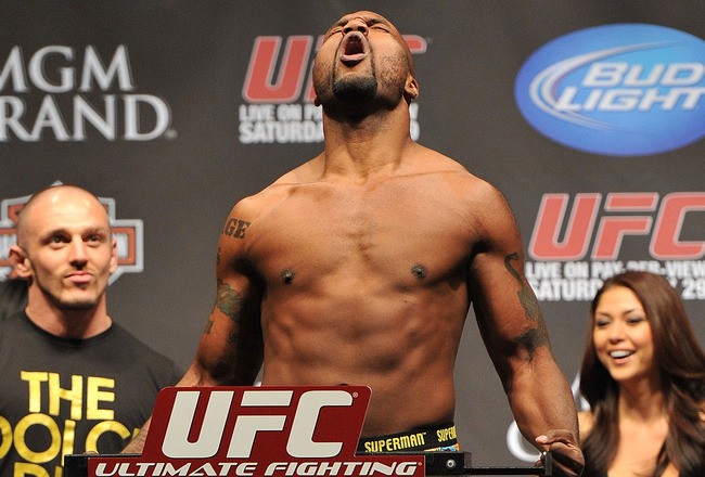 rampage_jackson_howl